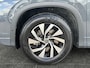 Volkswagen Tayron 1.5 150pk eTSI Life Edition 7p Achterklep elektrisch | 360 graden camera 'Area View' | 	Navigatie 'Discover'