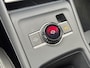 Volkswagen Tayron 1.5 150pk eTSI Life Edition 7p Achterklep elektrisch | 360 graden camera 'Area View' | 	Navigatie 'Discover'