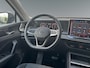Volkswagen Tayron 1.5 150pk eTSI Life Edition 7p Achterklep elektrisch | 360 graden camera 'Area View' | 	Navigatie 'Discover'