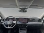 Volkswagen Tayron 1.5 150pk eTSI Life Edition 7p Achterklep elektrisch | 360 graden camera 'Area View' | 	Navigatie 'Discover'