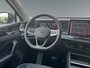 Volkswagen Tayron 1.5 150pk eTSI Life Edition 7p Achterklep elektrisch | 360 graden camera 'Area View' | 	Navigatie 'Discover'