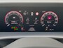 Volkswagen Tayron 1.5 150pk eTSI Life Edition 7p Achterklep elektrisch | 360 graden camera 'Area View' | 	Navigatie 'Discover'