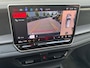 Volkswagen Tayron 1.5 150pk eTSI Life Edition 7p Achterklep elektrisch | 360 graden camera 'Area View' | 	Navigatie 'Discover'
