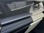 Volkswagen Tayron 1.5 150pk eTSI Life Edition 7p Achterklep elektrisch | 360 graden camera 'Area View' | 	Navigatie 'Discover'