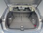 Volkswagen Tayron 1.5 150pk eTSI Life Edition 7p Achterklep elektrisch | 360 graden camera 'Area View' | 	Navigatie 'Discover'