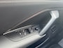 Volkswagen Tayron 1.5 150pk eTSI Life Edition 7p Achterklep elektrisch | 360 graden camera 'Area View' | 	Navigatie 'Discover'