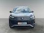 Volkswagen Tayron 1.5 150pk eTSI Life Edition 7p Achterklep elektrisch | 360 graden camera 'Area View' | 	Navigatie 'Discover'