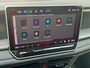 Volkswagen Tayron 1.5 150pk eTSI Life Edition 7p Achterklep elektrisch | 360 graden camera 'Area View' | 	Navigatie 'Discover'