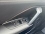 Volkswagen Tayron 1.5 150pk eTSI Life Edition 7p Achterklep elektrisch | 360 graden camera 'Area View' | 	Navigatie 'Discover'