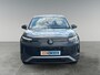Volkswagen Tayron 1.5 150pk eTSI Life Edition 7p Achterklep elektrisch | 360 graden camera 'Area View' | 	Navigatie 'Discover'