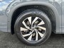 Volkswagen Tayron 1.5 150pk eTSI Life Edition 7p Achterklep elektrisch | 360 graden camera 'Area View' | 	Navigatie 'Discover'