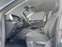 Volkswagen Tayron 1.5 150pk eTSI Life Edition 7p Achterklep elektrisch | 360 graden camera 'Area View' | 	Navigatie 'Discover'