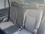 Volkswagen Tayron 1.5 150pk eTSI Life Edition 7p Achterklep elektrisch | 360 graden camera 'Area View' | 	Navigatie 'Discover'