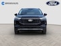 Ford Kuga Plug-In Hybrid Titanium | TREKHAAK | WINTERPAKKET | ADAPTIEVE CRUISE CONTROL | DRAADLOZE CARPLAY | Achteruitrijcamera | Adaptieve Cruise Control | Agate Black Metallic