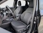 Ford Kuga Plug-In Hybrid Titanium | TREKHAAK | WINTERPAKKET | ADAPTIEVE CRUISE CONTROL | DRAADLOZE CARPLAY | Achteruitrijcamera | Adaptieve Cruise Control | Agate Black Metallic