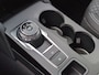 Ford Kuga Plug-In Hybrid Titanium | TREKHAAK | WINTERPAKKET | ADAPTIEVE CRUISE CONTROL | DRAADLOZE CARPLAY | Achteruitrijcamera | Adaptieve Cruise Control | Agate Black Metallic