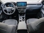 Ford Kuga Plug-In Hybrid Titanium | TREKHAAK | WINTERPAKKET | ADAPTIEVE CRUISE CONTROL | DRAADLOZE CARPLAY | Achteruitrijcamera | Adaptieve Cruise Control | Agate Black Metallic