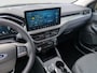 Ford Kuga Plug-In Hybrid Titanium | TREKHAAK | WINTERPAKKET | ADAPTIEVE CRUISE CONTROL | DRAADLOZE CARPLAY | Achteruitrijcamera | Adaptieve Cruise Control | Agate Black Metallic