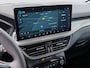 Ford Kuga Plug-In Hybrid Titanium | TREKHAAK | WINTERPAKKET | ADAPTIEVE CRUISE CONTROL | DRAADLOZE CARPLAY | Achteruitrijcamera | Adaptieve Cruise Control | Agate Black Metallic