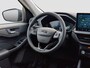 Ford Kuga Plug-In Hybrid Titanium | TREKHAAK | WINTERPAKKET | ADAPTIEVE CRUISE CONTROL | DRAADLOZE CARPLAY | Achteruitrijcamera | Adaptieve Cruise Control | Agate Black Metallic