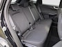 Ford Kuga Plug-In Hybrid Titanium | TREKHAAK | WINTERPAKKET | ADAPTIEVE CRUISE CONTROL | DRAADLOZE CARPLAY | Achteruitrijcamera | Adaptieve Cruise Control | Agate Black Metallic