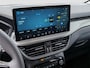 Ford Kuga Plug-In Hybrid Titanium | TREKHAAK | WINTERPAKKET | ADAPTIEVE CRUISE CONTROL | DRAADLOZE CARPLAY | Achteruitrijcamera | Adaptieve Cruise Control | Agate Black Metallic