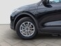 Ford Kuga Plug-In Hybrid Titanium | TREKHAAK | WINTERPAKKET | ADAPTIEVE CRUISE CONTROL | DRAADLOZE CARPLAY | Achteruitrijcamera | Adaptieve Cruise Control | Agate Black Metallic