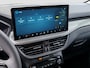 Ford Kuga Plug-In Hybrid Titanium | TREKHAAK | WINTERPAKKET | ADAPTIEVE CRUISE CONTROL | DRAADLOZE CARPLAY | Achteruitrijcamera | Adaptieve Cruise Control | Agate Black Metallic
