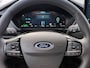 Ford Kuga Plug-In Hybrid Titanium | TREKHAAK | WINTERPAKKET | ADAPTIEVE CRUISE CONTROL | DRAADLOZE CARPLAY | Achteruitrijcamera | Adaptieve Cruise Control | Agate Black Metallic