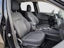 Ford Kuga Plug-In Hybrid Titanium | TREKHAAK | WINTERPAKKET | ADAPTIEVE CRUISE CONTROL | DRAADLOZE CARPLAY | Achteruitrijcamera | Adaptieve Cruise Control | Agate Black Metallic