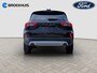 Ford Kuga Plug-In Hybrid Titanium | TREKHAAK | WINTERPAKKET | ADAPTIEVE CRUISE CONTROL | DRAADLOZE CARPLAY | Achteruitrijcamera | Adaptieve Cruise Control | Agate Black Metallic