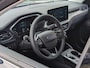 Ford Kuga Plug-In Hybrid Titanium | TREKHAAK | WINTERPAKKET | ADAPTIEVE CRUISE CONTROL | DRAADLOZE CARPLAY | Achteruitrijcamera | Adaptieve Cruise Control | Agate Black Metallic