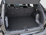Ford Kuga Plug-In Hybrid Titanium | TREKHAAK | WINTERPAKKET | ADAPTIEVE CRUISE CONTROL | DRAADLOZE CARPLAY | Achteruitrijcamera | Adaptieve Cruise Control | Agate Black Metallic