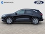 Ford Kuga Plug-In Hybrid Titanium | TREKHAAK | WINTERPAKKET | ADAPTIEVE CRUISE CONTROL | DRAADLOZE CARPLAY | Achteruitrijcamera | Adaptieve Cruise Control | Agate Black Metallic