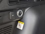 Ford Kuga Plug-In Hybrid Titanium | TREKHAAK | WINTERPAKKET | ADAPTIEVE CRUISE CONTROL | DRAADLOZE CARPLAY | Achteruitrijcamera | Adaptieve Cruise Control | Agate Black Metallic
