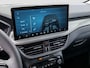 Ford Kuga Plug-In Hybrid Titanium | TREKHAAK | WINTERPAKKET | ADAPTIEVE CRUISE CONTROL | DRAADLOZE CARPLAY | Achteruitrijcamera | Adaptieve Cruise Control | Agate Black Metallic