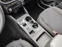 Ford Kuga Plug-In Hybrid Titanium | TREKHAAK | WINTERPAKKET | ADAPTIEVE CRUISE CONTROL | DRAADLOZE CARPLAY | Achteruitrijcamera | Adaptieve Cruise Control | Agate Black Metallic