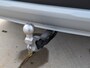 Ford Kuga Plug-In Hybrid Titanium | TREKHAAK | WINTERPAKKET | ADAPTIEVE CRUISE CONTROL | DRAADLOZE CARPLAY | Achteruitrijcamera | Adaptieve Cruise Control | Agate Black Metallic