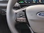 Ford Kuga Plug-In Hybrid Titanium | TREKHAAK | WINTERPAKKET | ADAPTIEVE CRUISE CONTROL | DRAADLOZE CARPLAY | Achteruitrijcamera | Adaptieve Cruise Control | Agate Black Metallic