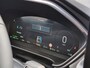 Ford Kuga Plug-In Hybrid Titanium | TREKHAAK | WINTERPAKKET | ADAPTIEVE CRUISE CONTROL | DRAADLOZE CARPLAY | Achteruitrijcamera | Adaptieve Cruise Control | Agate Black Metallic