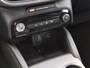 Ford Kuga Plug-In Hybrid Titanium | TREKHAAK | WINTERPAKKET | ADAPTIEVE CRUISE CONTROL | DRAADLOZE CARPLAY | Achteruitrijcamera | Adaptieve Cruise Control | Agate Black Metallic