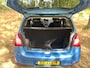 Renault Twingo 1.2 16V Collection apk t/m 06-04-2027