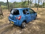 Renault Twingo 1.2 16V Collection apk t/m 06-04-2027