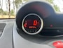 Renault Twingo 1.2 16V Collection apk t/m 06-04-2027