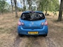 Renault Twingo 1.2 16V Collection apk t/m 06-04-2027