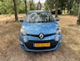 Renault Twingo 1.2 16V Collection apk t/m 06-04-2027