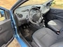 Renault Twingo 1.2 16V Collection apk t/m 06-04-2027