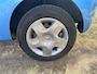 Renault Twingo 1.2 16V Collection apk t/m 06-04-2027