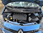 Renault Twingo 1.2 16V Collection apk t/m 06-04-2027