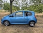 Renault Twingo 1.2 16V Collection apk t/m 06-04-2027